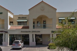 Moorpark: Anderson Jewelers robbed–owner assaulted
