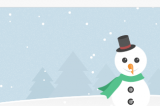 Nextdoor.com: Holiday Cheer Map