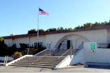 Camarillo: City Council sells old courthouse for $1