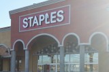 Moorpark to lose another retailer: Staples to close in January