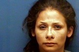 Santa Paula woman found guilty in 2013 murder over Facebook texts