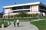 Aspen Institute Names Moorpark College as a Top 150 U.S. Community College Eligible for 2021 Aspen Prize