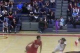 Video: Oxnard HS Vs Hueneme boys basketball 1-9-14