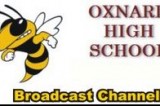 Oxnard High vs Channel Islands boys’ basketball- 1-14-15