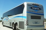 Is Ventura County’s public transit system meeting your needs? Comment Period Extended
