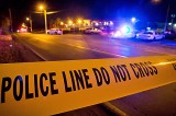 California homicide rate increased by 27%, largest yearly increase in in 30 years
