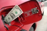 Lobbying Intensifies As Congress Considers Gas Tax Hike