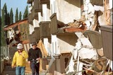 21 years ago—Northridge earthquake: photos and memories from that fateful day