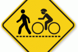 Bicycle and Pedestrian Safety Operation Planned for May 10th