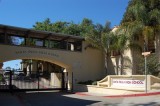 Historic Joint Meeting: Santa Paula City Council & Santa Paula Unified School District Governing Board