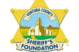 VC Sheriff’s Foundation’s Luncheon: Ventura County one of the safest places as crime rate falls