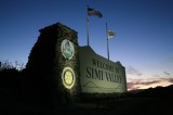 Simi Valley Council Approves Budget at their June 6th 2016 meeting