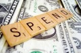 CA Analyst warns against budget spending spree