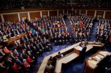 A Campaign Finance Proposal: Let’s Do Away with SOTU