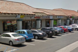 Ventura: Two employees robbed at knifepoint in Subway on Telephone Rd.