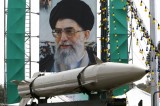 Bad Iran Deal in the Offing