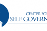 Center for Self Governance – June and July Training Classes in Los Angeles