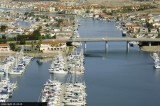 Channel Island Harbor stakeholders feel ignored by county officials