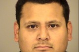 Ventura man under arrest for sexual assault of minor he met on Facebook: May be more victims