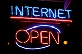 Is “Net Neutrality” neutral or not?- Responses to Phil Erwin column