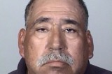Arizona Man Sentenced in Metrolink Fatality   