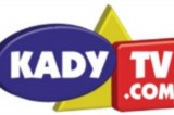 Upcoming KADYTV event coverage