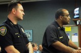 Oxnard Council: Metrolink accident report by Police and Fire Depts.
