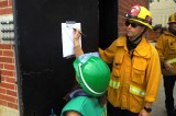 VC Fire Dept. to Host Community Emergency Response Training (CERT) Refresher Course in Camarillo — June 10th
