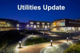 Oxnard Council: Update on utilities projects, problems; $8MM settlement on downtown cinema suit