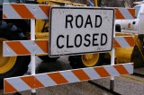 Overnight lane closures planned for US Highway 101 in the city of Ventura, for California Street Bridge Project; Southbound closed Dec. 1 and Northbound closed Dec. 2