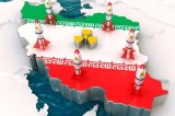 The Iranian Nuclear Crisis and the U.S. Administration