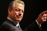 Gore’s basic climate assumptions must be challenged