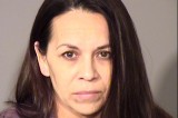 46 year old Camarillo woman in custody for suspected sexual molestation of juvenile