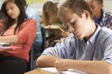 CA could suspend high-school exit exam