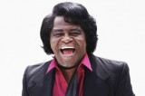 Godfather of Soul–Family Feud over James Brown estate