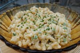 Recipe of the Week: Macaroni Salad