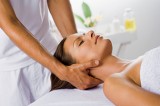 Simi Valley City Council gives legitimate massage businesses consideration–Extends moratorium