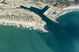 The Port of Hueneme to receive 12.3 million TIGER Grant