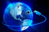 Will Cities Increase the Cost of Internet Services?