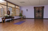 SoulBody Yoga: Inner Peace and a healthy stretch—all in Moorpark!