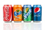 Lawmakers seek soda warning labels
