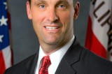 An Open Letter to Representative Steve Knight on Illegal Executive Amnesty