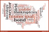 Oxnard Accountant explains the why and how of municipal debt