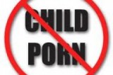 Journalist Suggests Creating ‘Porn For Children’ Where ‘No One Gets Choked’