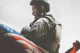 The Making of American Sniper: A conversation on our military and those who serve