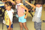 Ross Dress for Less® to Help Local Kids Learn in Conejo Valley