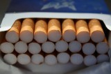 ‘Government Hypocrisy’: SBA Subsidizes Liquor, Tobacco Stores