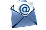CA officials can use private email