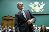 FCC Commissioner Demolishes Net’s New Rules, In 3 Quick Points