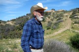 Simi Valley environmentalist targeted by Ventura County (Part I)